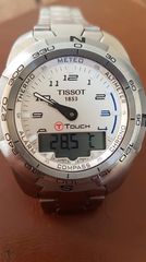 ΡΟΛΟΙ TISSOT T TOUCH-thumb-12
