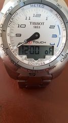 ΡΟΛΟΙ TISSOT T TOUCH-thumb-13