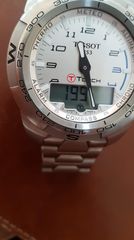 ΡΟΛΟΙ TISSOT T TOUCH-thumb-14