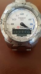 ΡΟΛΟΙ TISSOT T TOUCH-thumb-15