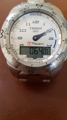 ΡΟΛΟΙ TISSOT T TOUCH-thumb-16