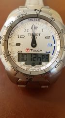 ΡΟΛΟΙ TISSOT T TOUCH-thumb-17