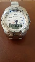 ΡΟΛΟΙ TISSOT T TOUCH-thumb-18