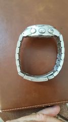 ΡΟΛΟΙ TISSOT T TOUCH-thumb-19