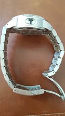 ΡΟΛΟΙ TISSOT T TOUCH-thumb-20