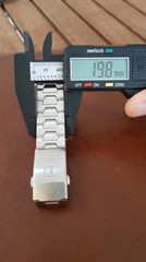 ΡΟΛΟΙ TISSOT T TOUCH-thumb-21