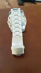 ΡΟΛΟΙ TISSOT T TOUCH-thumb-22