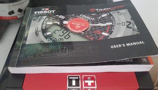 ΡΟΛΟΙ TISSOT T TOUCH-thumb-24