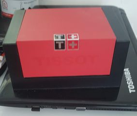 ΡΟΛΟΙ TISSOT T TOUCH-thumb-25