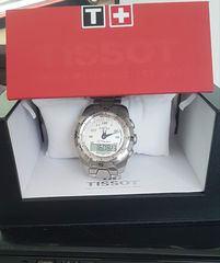 ΡΟΛΟΙ TISSOT T TOUCH-thumb-26