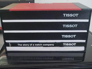 ΡΟΛΟΙ TISSOT T TOUCH-thumb-27