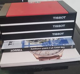 ΡΟΛΟΙ TISSOT T TOUCH-thumb-28