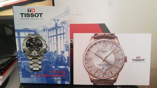 ΡΟΛΟΙ TISSOT T TOUCH-thumb-29