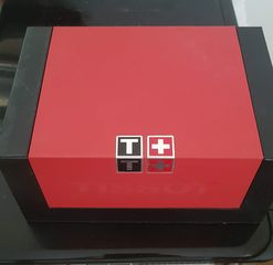 ΡΟΛΟΙ TISSOT T TOUCH-thumb-30