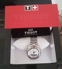 ΡΟΛΟΙ TISSOT T TOUCH-thumb-2