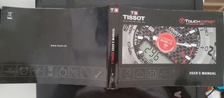 ΡΟΛΟΙ TISSOT T TOUCH-thumb-31