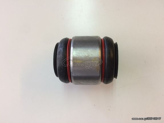 ΣΥΝΕΜΠΛΟΚ ΑΚΡΑΞΟΝΙΟΥ ΠΙΣΩ C CLASS W201/W202/W203/W204/W205-CLK W208/W209-E CLASS W124/W210/W211/W212/W213-SLK R170/R171/R172