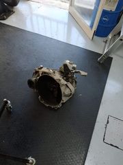 ΑΛΛΑΓΗ ΔΙΣΚΟ ΠΛΑΤΟ ΡΟΥΛΕΜΑΝ ΣΕ SKODA OCTAVIA 5-thumb-2