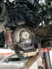 ΑΛΛΑΓΗ ΔΙΣΚΟ ΠΛΑΤΟ ΡΟΥΛΕΜΑΝ ΣΕ SKODA OCTAVIA 5-thumb-5