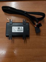 ΜΟΝΑΔΑ USB BOX 