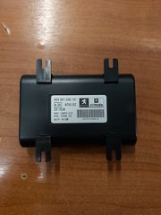 ΜΟΝΑΔΑ USB BOX -thumb-1