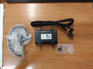 ΜΟΝΑΔΑ USB BOX -thumb-3