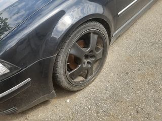 Volkswagen Passat Variant 1.9TDI '02-thumb-1