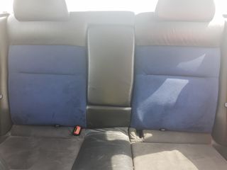Volkswagen Passat Variant 1.9TDI '02-thumb-8