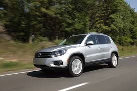 ΣΕΤ ΑΜΟΡΤΙΣΕΡ ΒΕΛΤΙΩΣΗΣ KONI SPECIAL ACTIVE ΓΙΑ VOLKSWAGEN TIGUAN 2007 - 2016 ΚΑΙ TOURAN 2003 - 2015