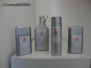 ΓΥΑΛΙΣΤΙΚΑ MITSUBISHI----ΓΝΗΣΙΑ ΑΝΤΑΛΛΑΚΤΙΚΑ ΣΕ ΕΙΔΙΚΕΣ ΤΙΜΕΣ ΠΡΟΣΦΟΡΩΝ