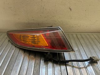 Φανάρι πίσω αριστερά Honda Civic 06-09