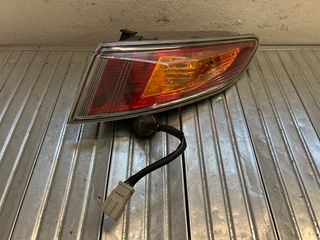 Φανάρι πίσω δεξιά Honda Civic 06-09