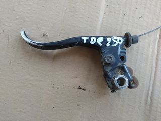 ΒΑΣΗ ΣΥΜΠΛΕΚΤΗ YAMAHA TDR 250 *MOTO LEADER PARTS*