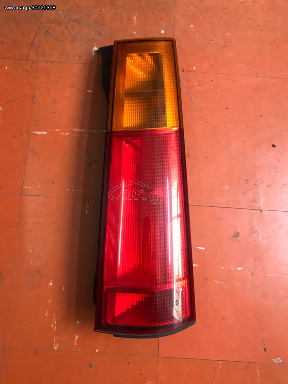 Φανάρι πίσω δεξιά Honda CR-V 96-02