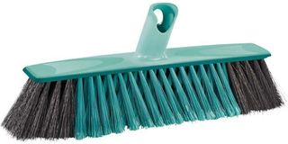 LEIFHEIT ALLROUND BROOM XTRA CLEAN 30CM - (45032)