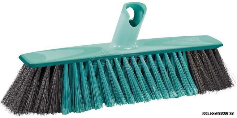 LEIFHEIT ALLROUND BROOM XTRA CLEAN 30CM - (45032)