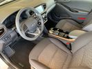 Hyundai IONIQ '17 EV Comfort 120PS-thumb-14