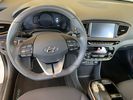 Hyundai IONIQ '17 EV Comfort 120PS-thumb-15