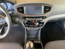 Hyundai IONIQ '17 EV Comfort 120PS-thumb-16