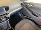 Hyundai IONIQ '17 EV Comfort 120PS-thumb-17