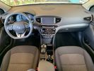 Hyundai IONIQ '17 EV Comfort 120PS-thumb-18