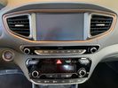 Hyundai IONIQ '17 EV Comfort 120PS-thumb-23