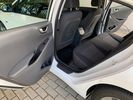 Hyundai IONIQ '17 EV Comfort 120PS-thumb-28