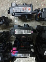 L01 L02 L04 L05 L06 L11 (ΑΣΦΑΛΕΙΟΘΗΚΕΣ) BSM μαύρες μπρίζες -thumb-5