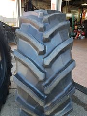 600/65R38 TRELLEBORG TM800 PROSFORA TEMAXIO 500EURO!!!!! DIATHESIMO 1 TEMAXIO-thumb-1