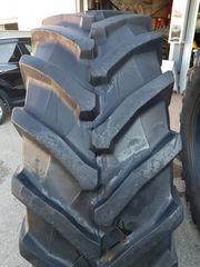 600/65R38 TRELLEBORG TM800 PROSFORA TEMAXIO 500EURO!!!!! DIATHESIMO 1 TEMAXIO-thumb-3