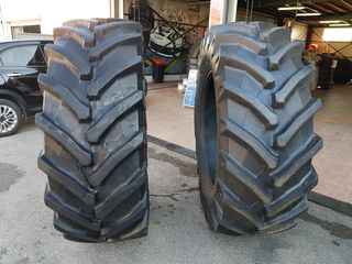 600/65R38 TRELLEBORG TM800 PROSFORA TEMAXIO 500EURO!!!!! DIATHESIMO 1 TEMAXIO-thumb-2