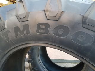 600/65R38 TRELLEBORG TM800 PROSFORA TEMAXIO 500EURO!!!!! DIATHESIMO 1 TEMAXIO-thumb-4