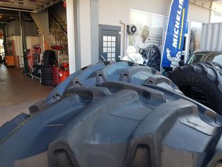 600/65R38 TRELLEBORG TM800 PROSFORA TEMAXIO 500EURO!!!!! DIATHESIMO 1 TEMAXIO-thumb-5