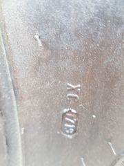 600/65R38 TRELLEBORG TM800 PROSFORA TEMAXIO 500EURO!!!!! DIATHESIMO 1 TEMAXIO-thumb-6